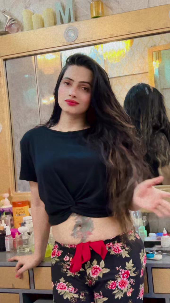 @Payal jan