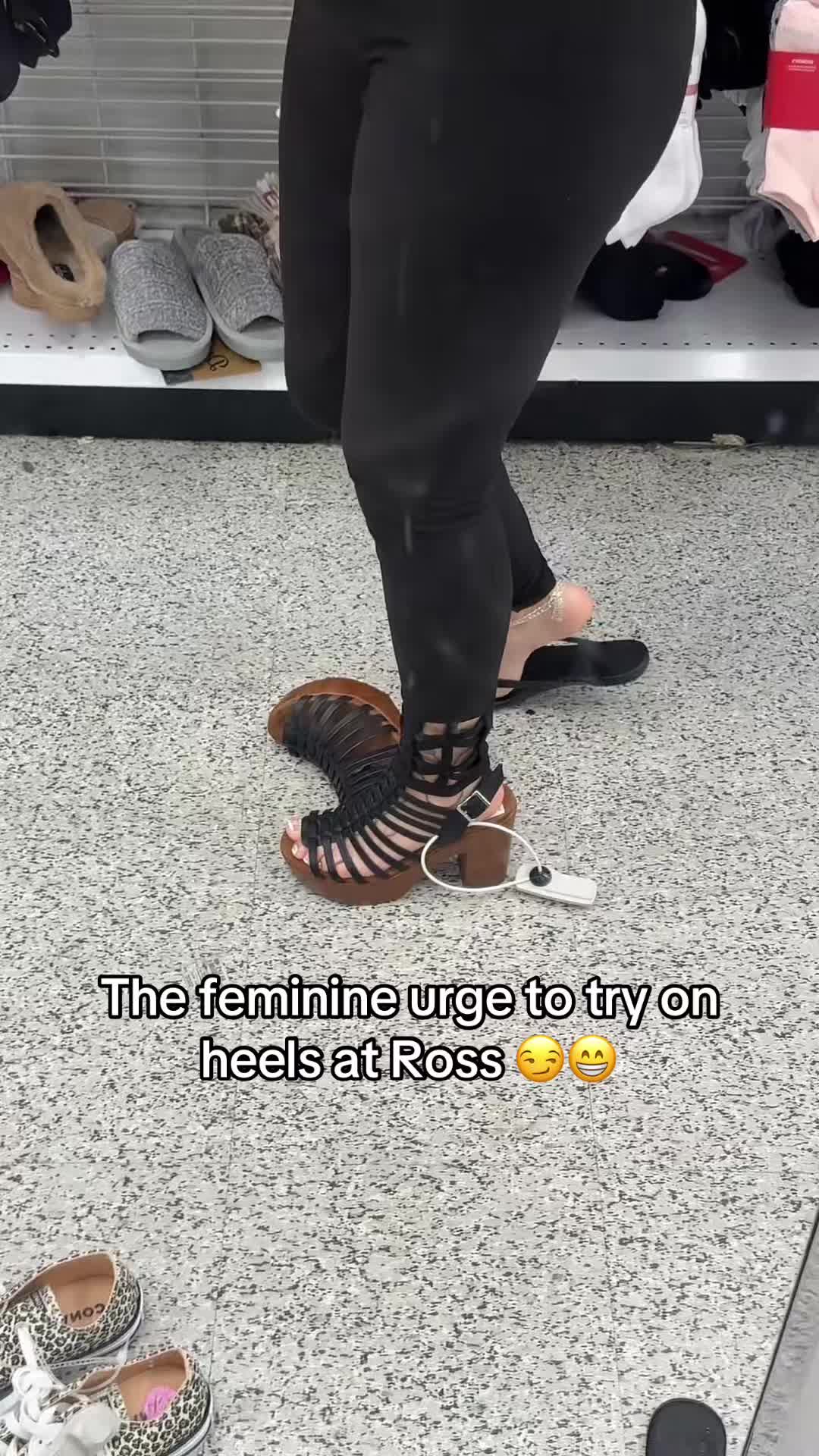 @V💜
