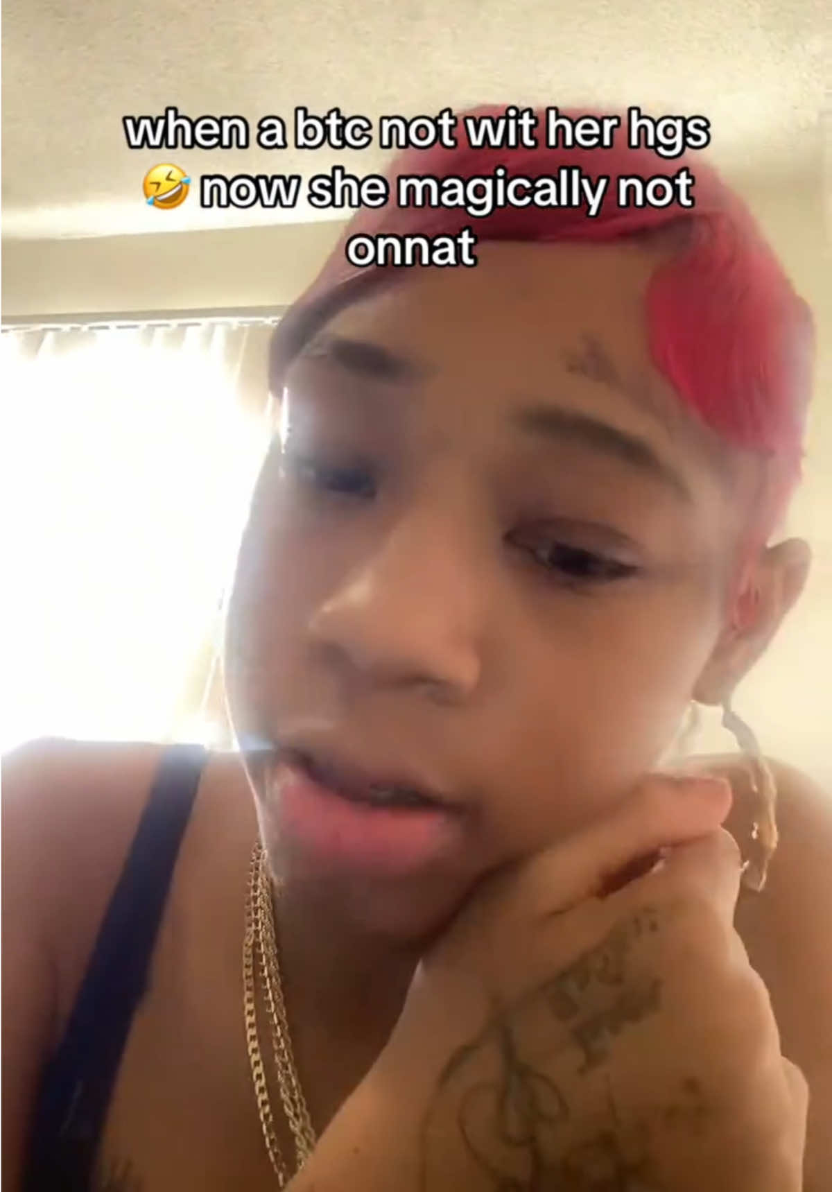 @novabeezyx