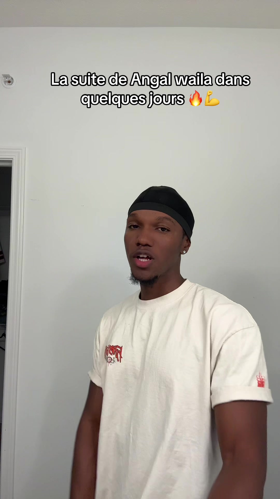 @Sidibe