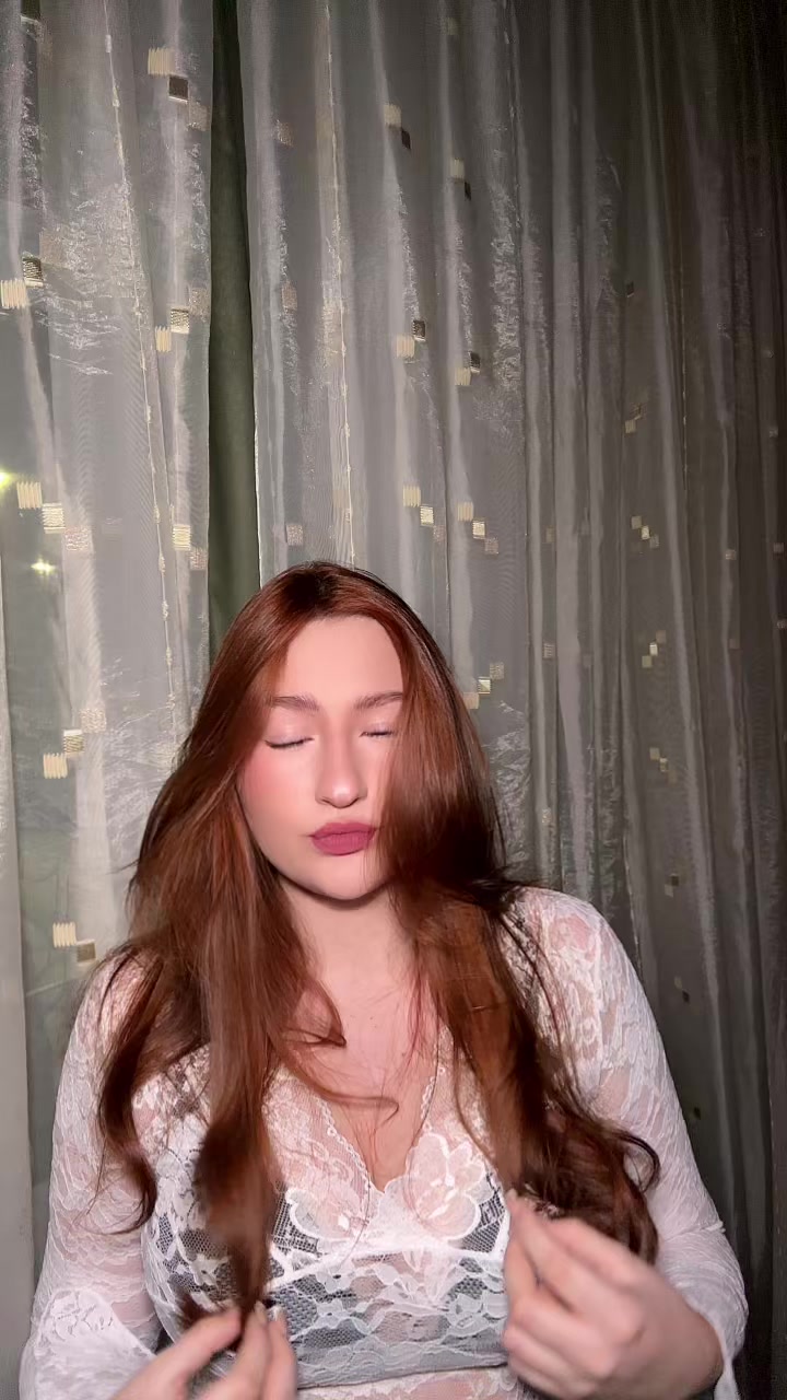 @кристинка