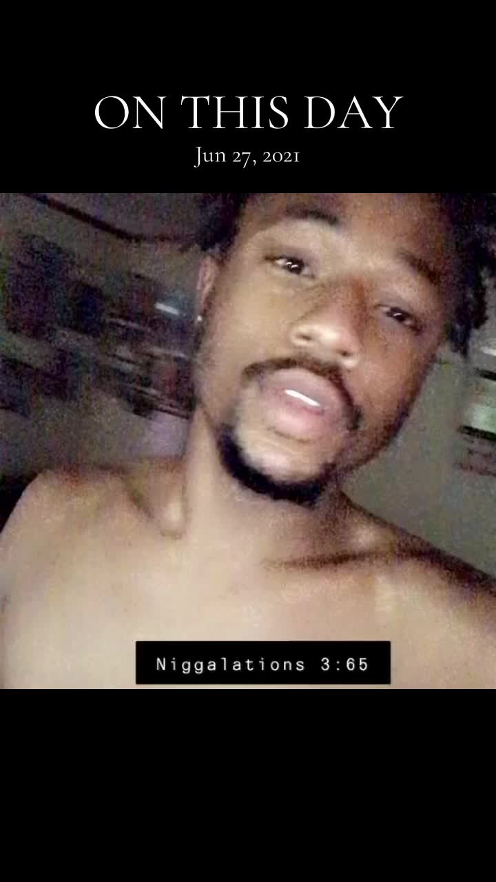 @MEHTEVAS.tv ๐๏ธ