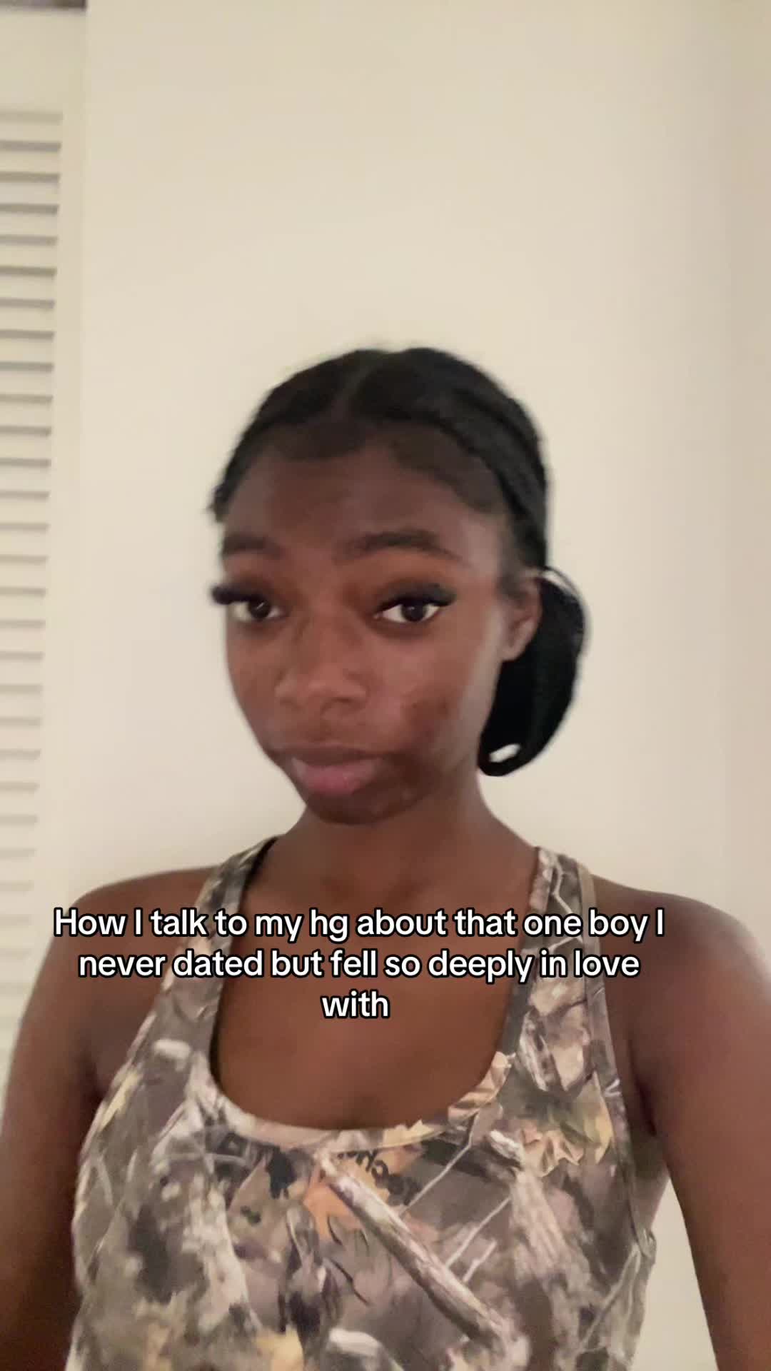@I love pretty girls 😍.