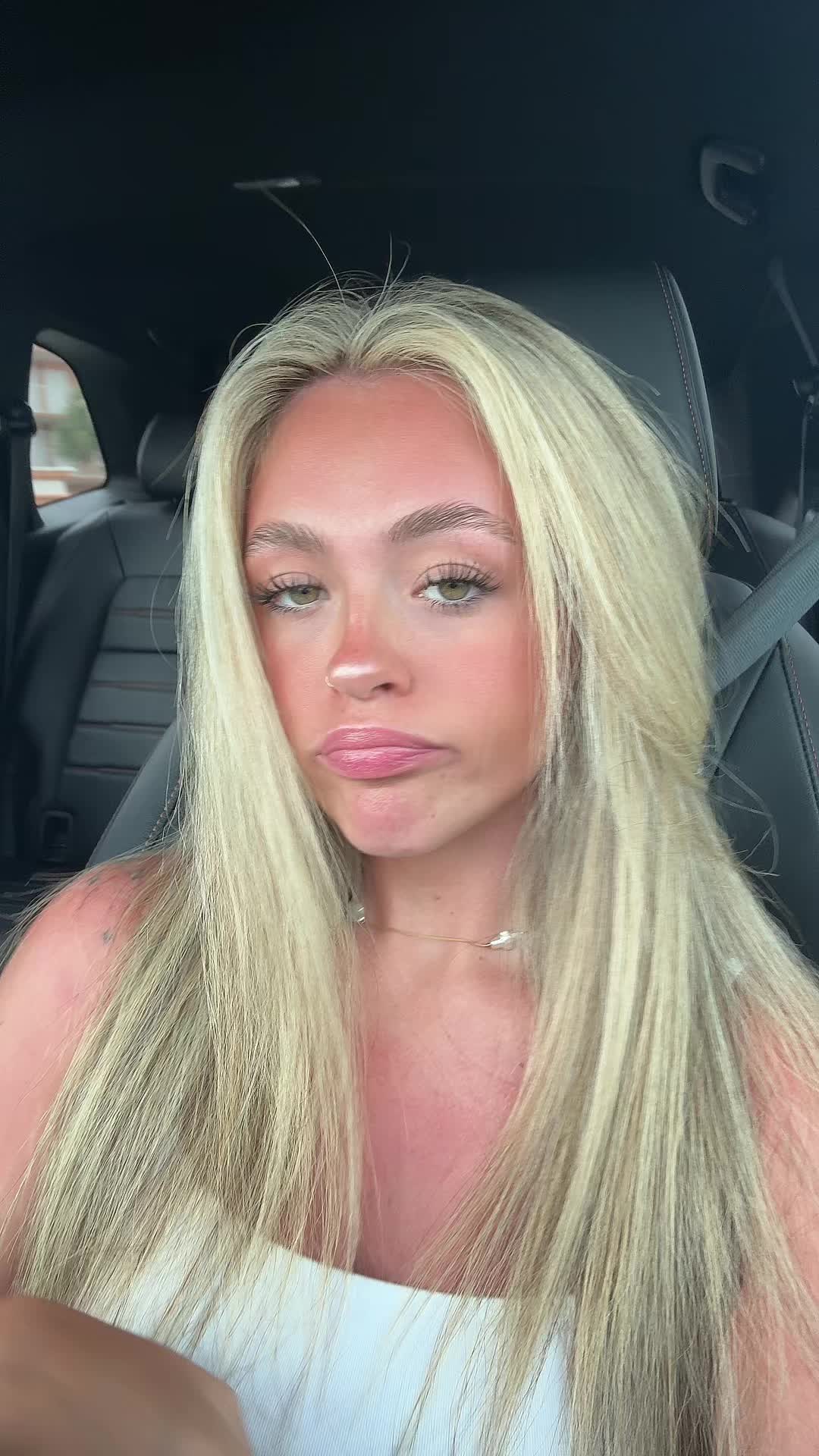 @dev