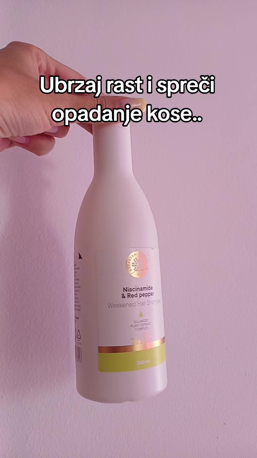@Kruna sjaja