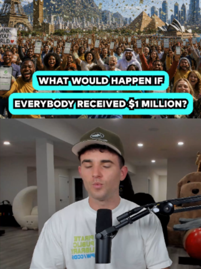@sam