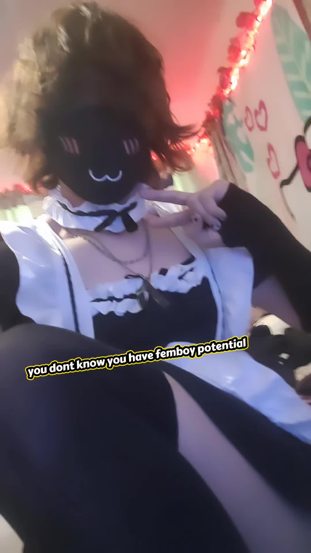 @juicyphantom