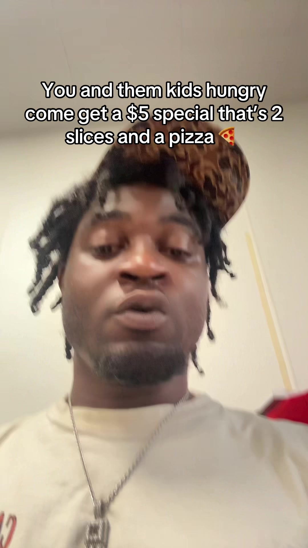 @Jet Slaughter