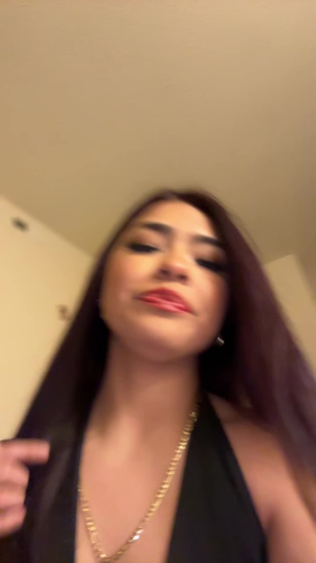 @Mel