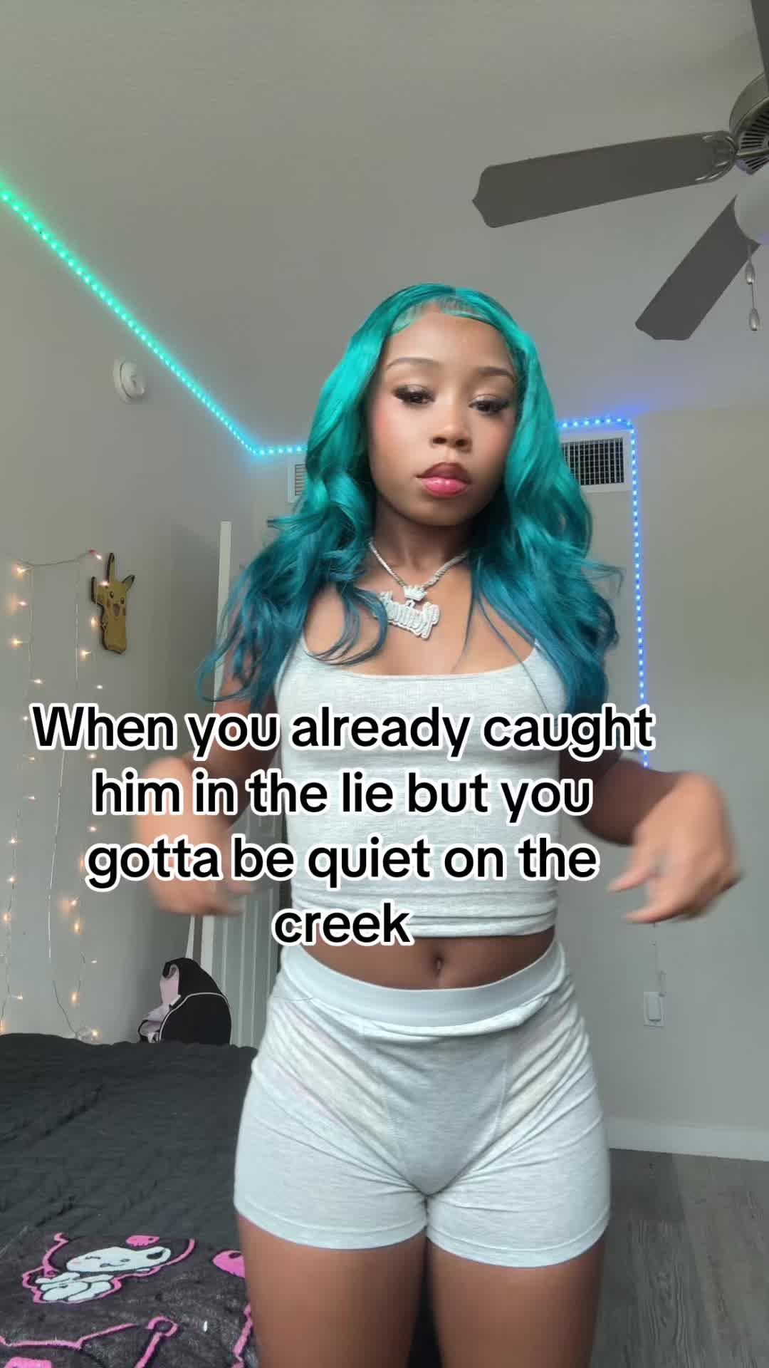 @Kennediraee