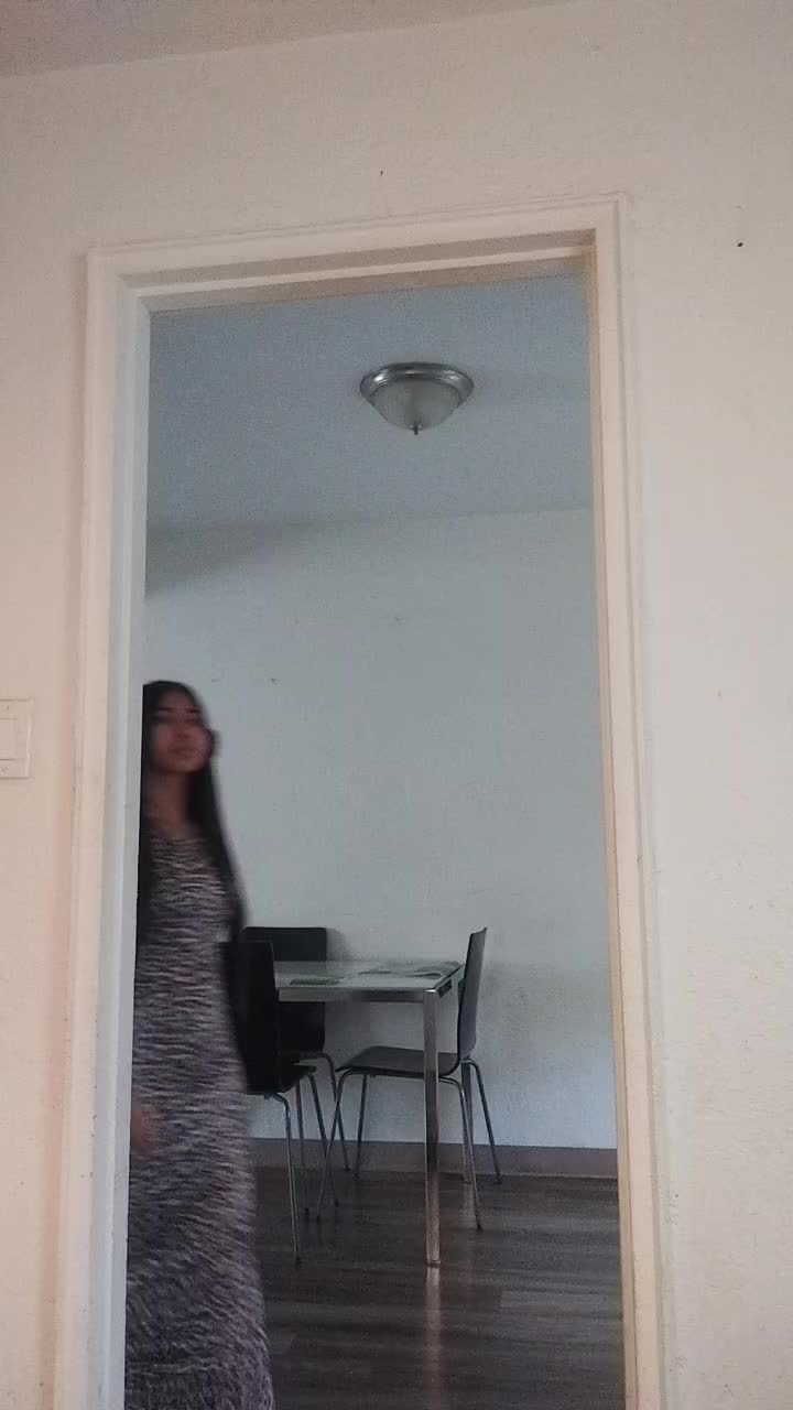 @sele