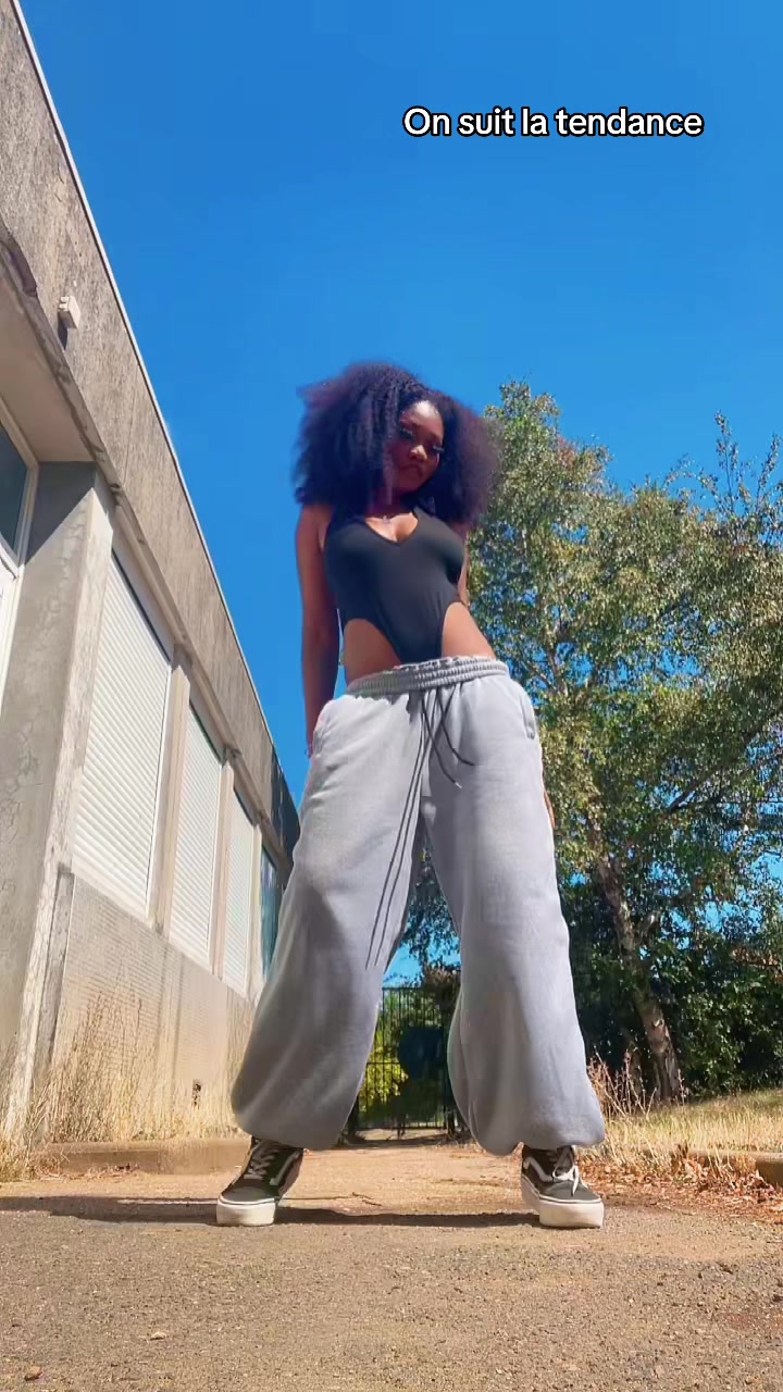 @Synthya