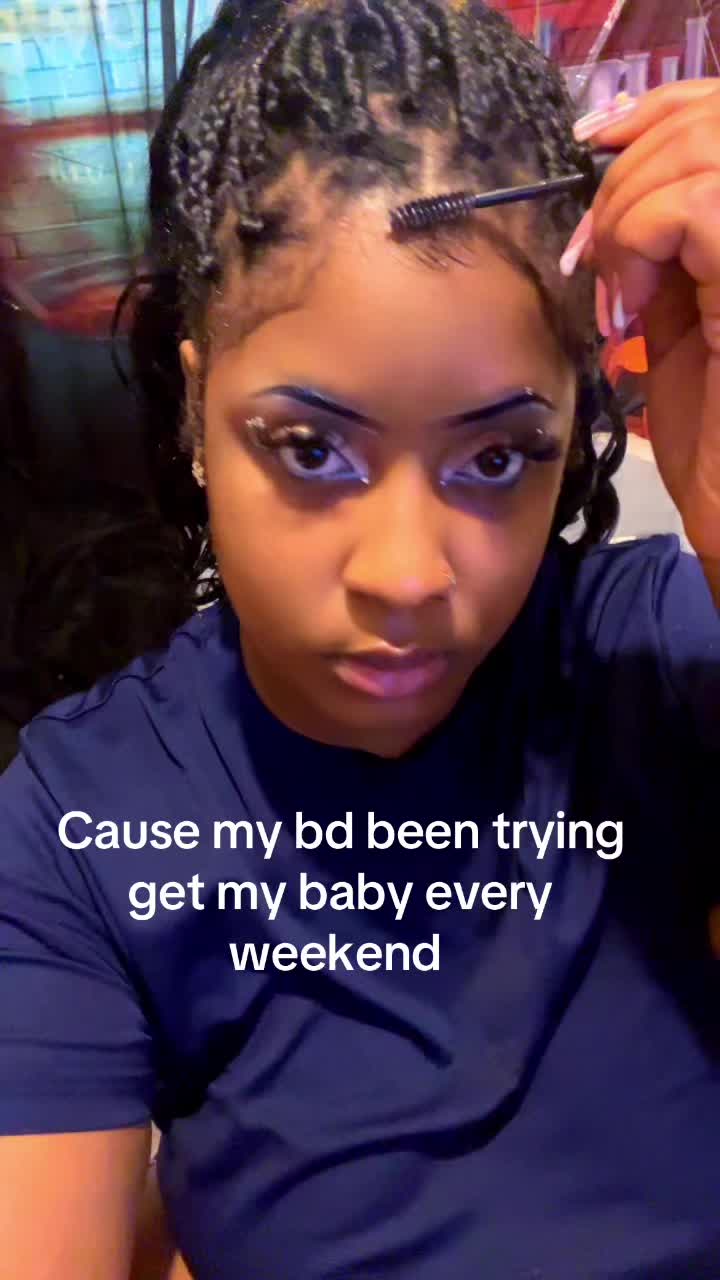 @Nae
