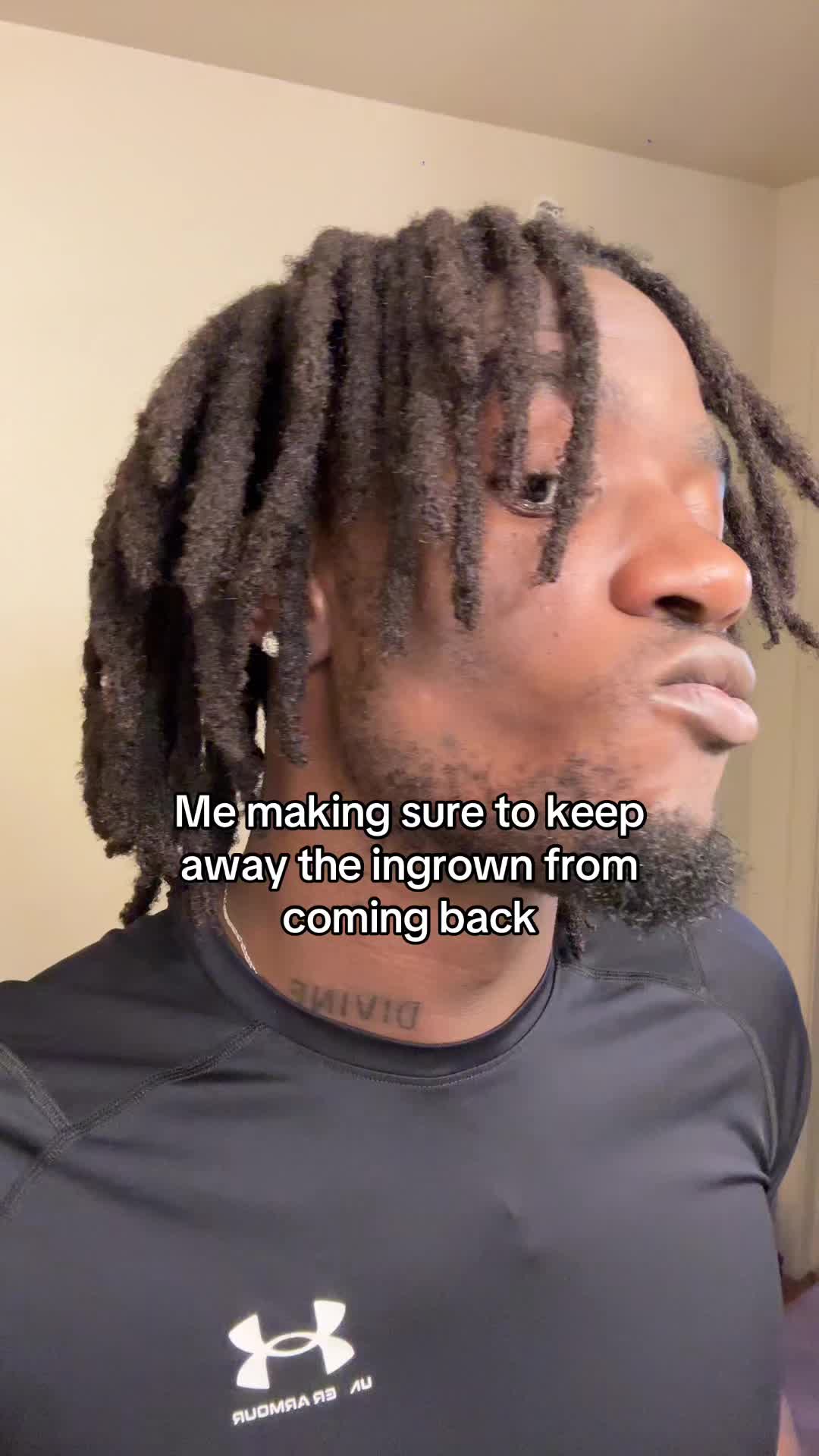 @00IB