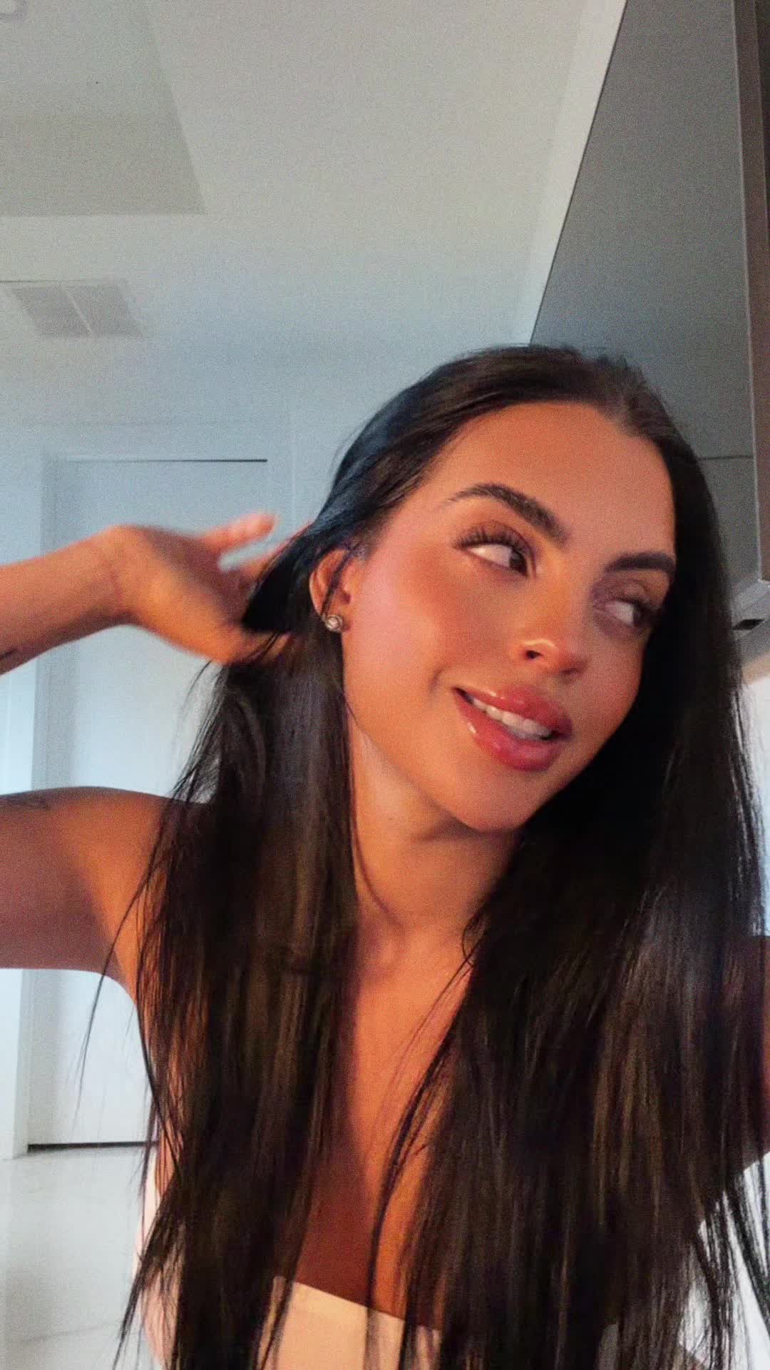 @Melii