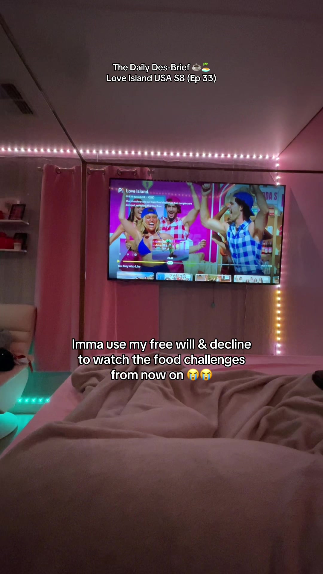 @Destiny Marilyn