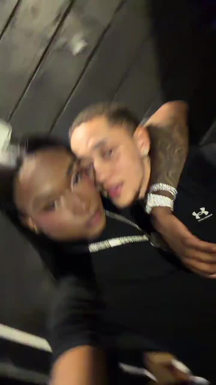 @Giovani ๐