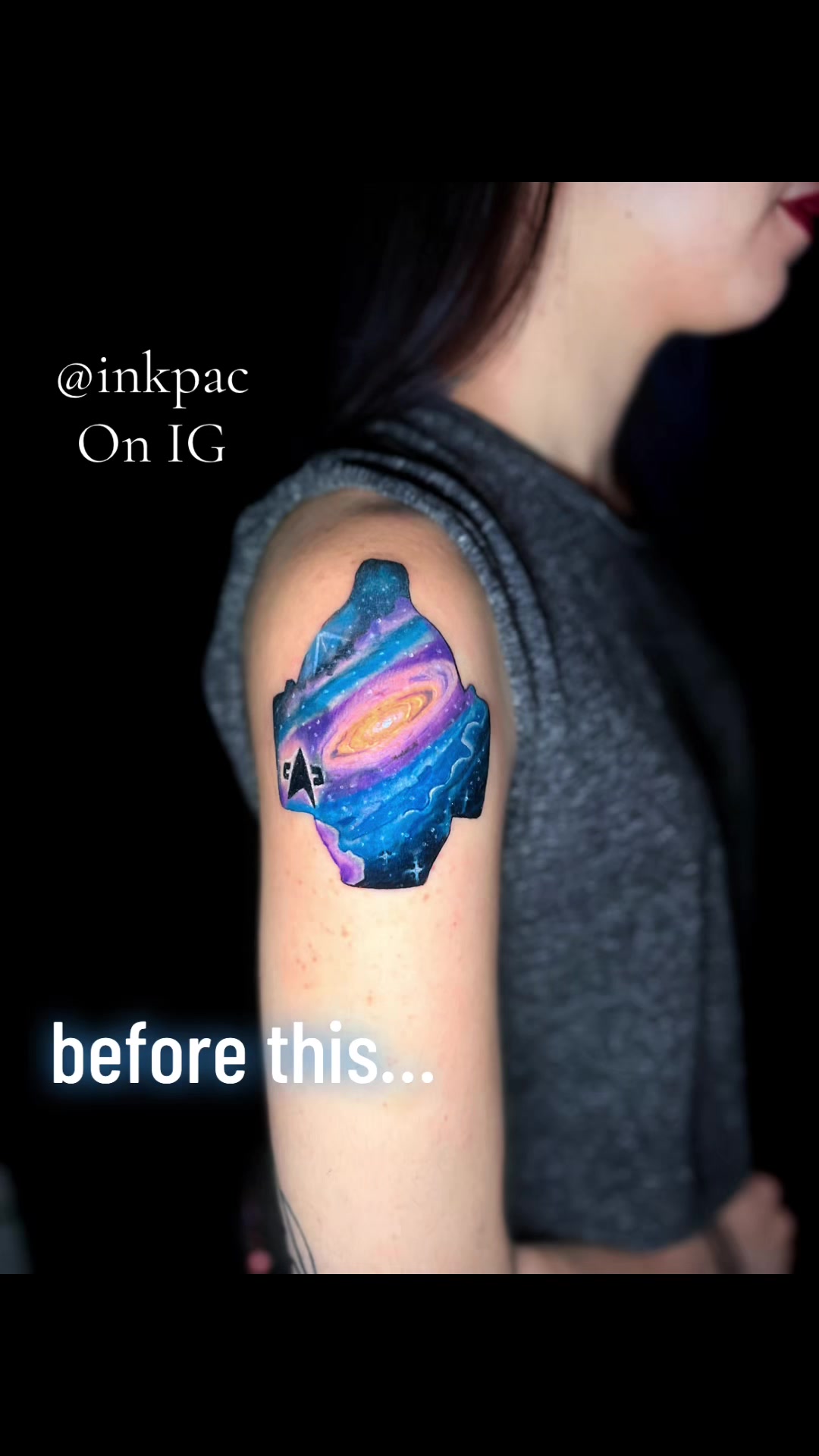 @InkPac