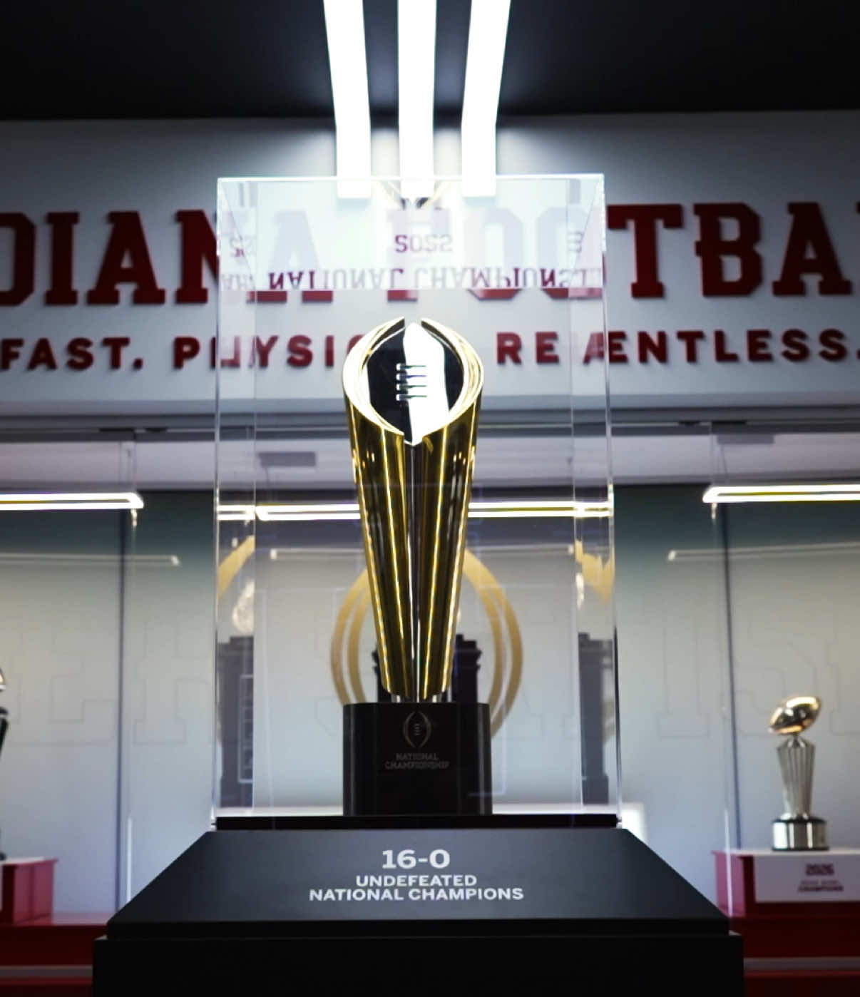 @Big Ten Network