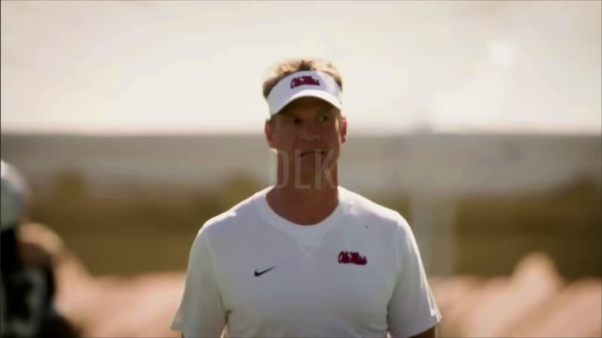 @Drunk Lane Kiffin