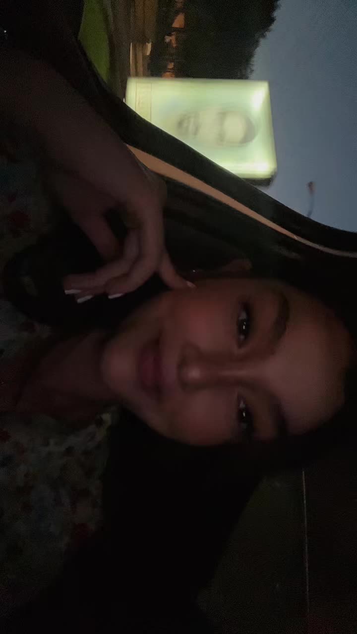@soni