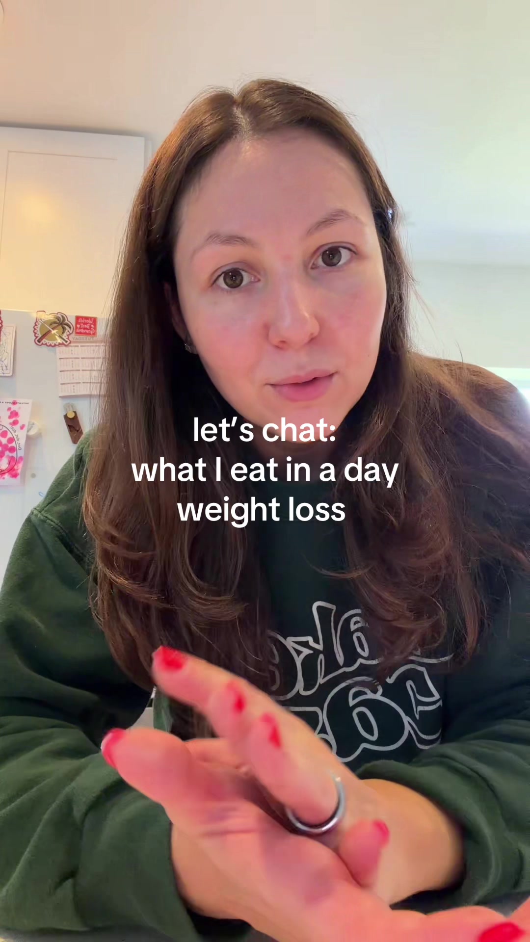 @taylor | skincare & chaos
