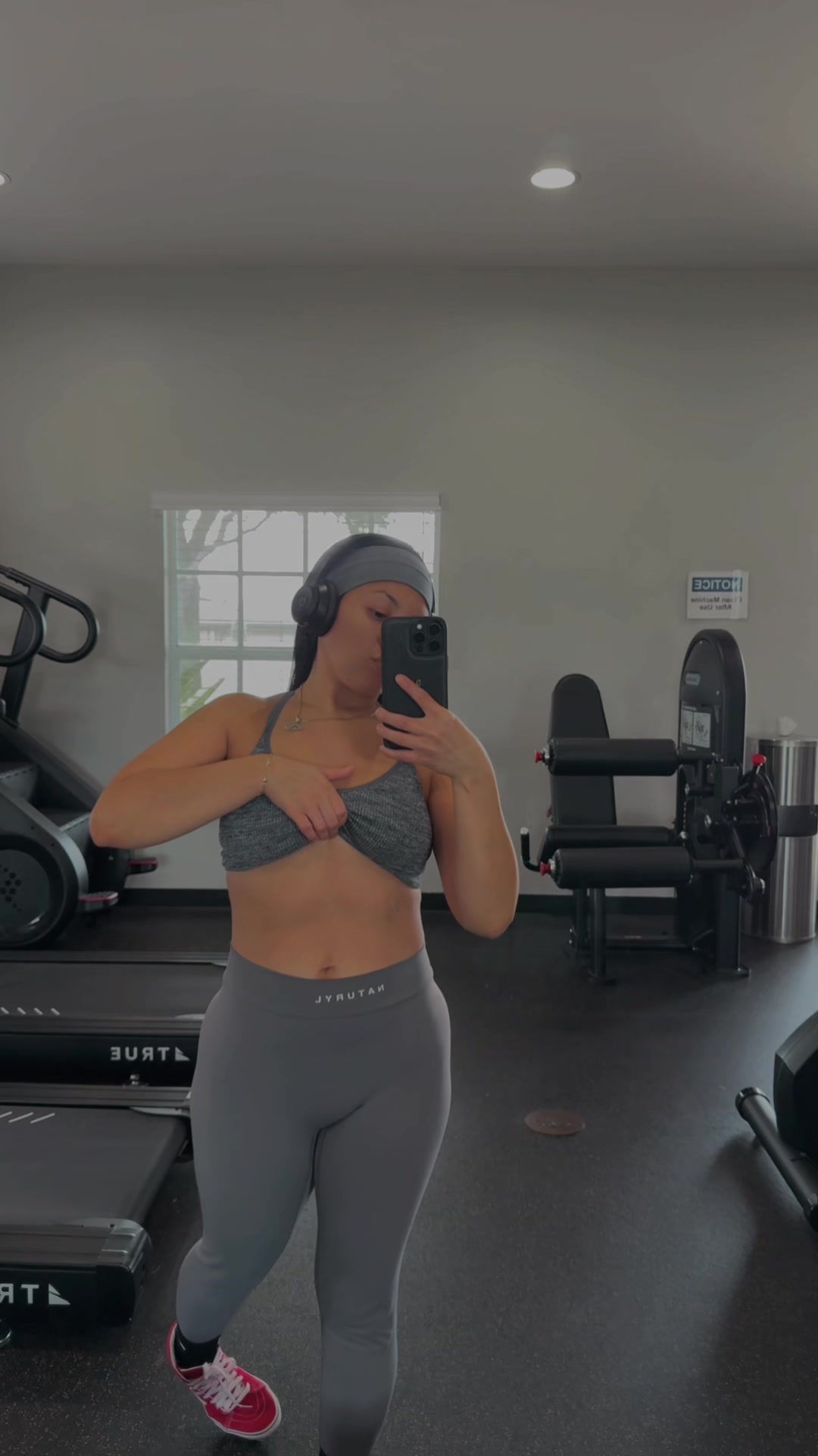 @Darleneisthename
