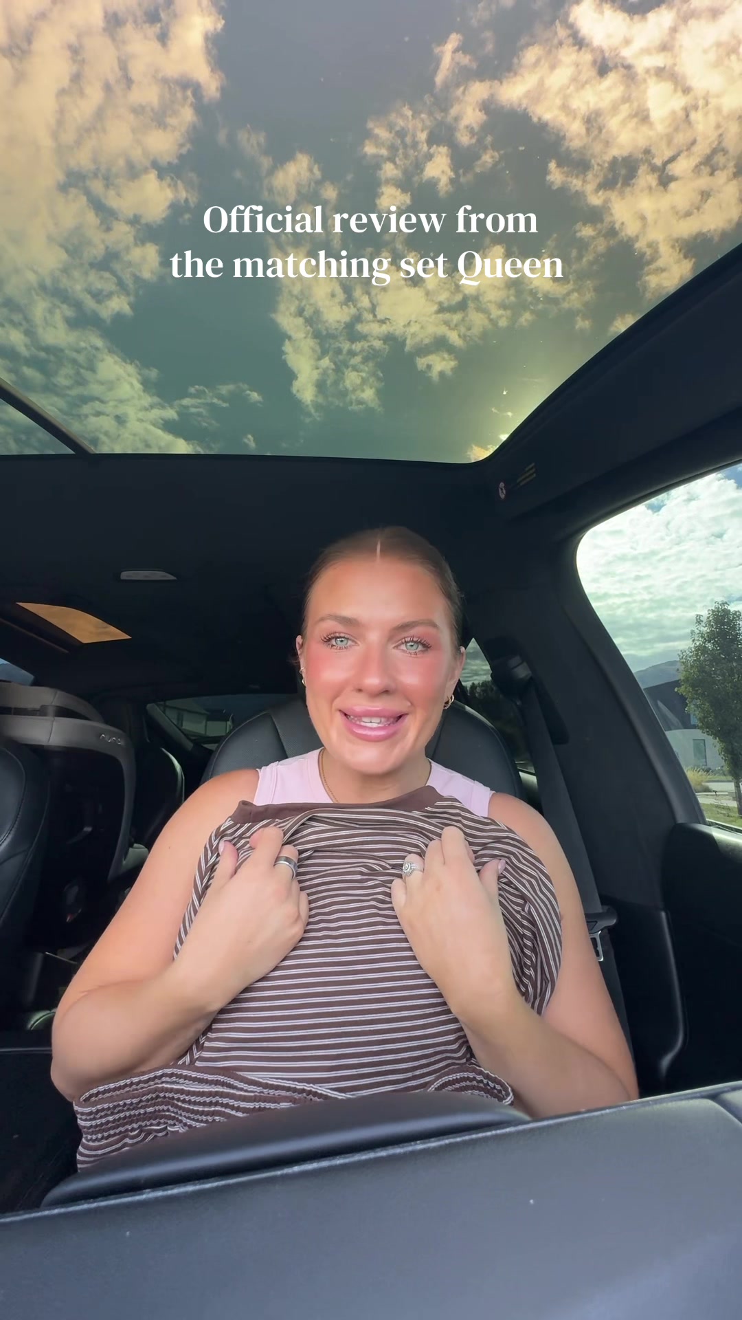 @lisa teuscher
