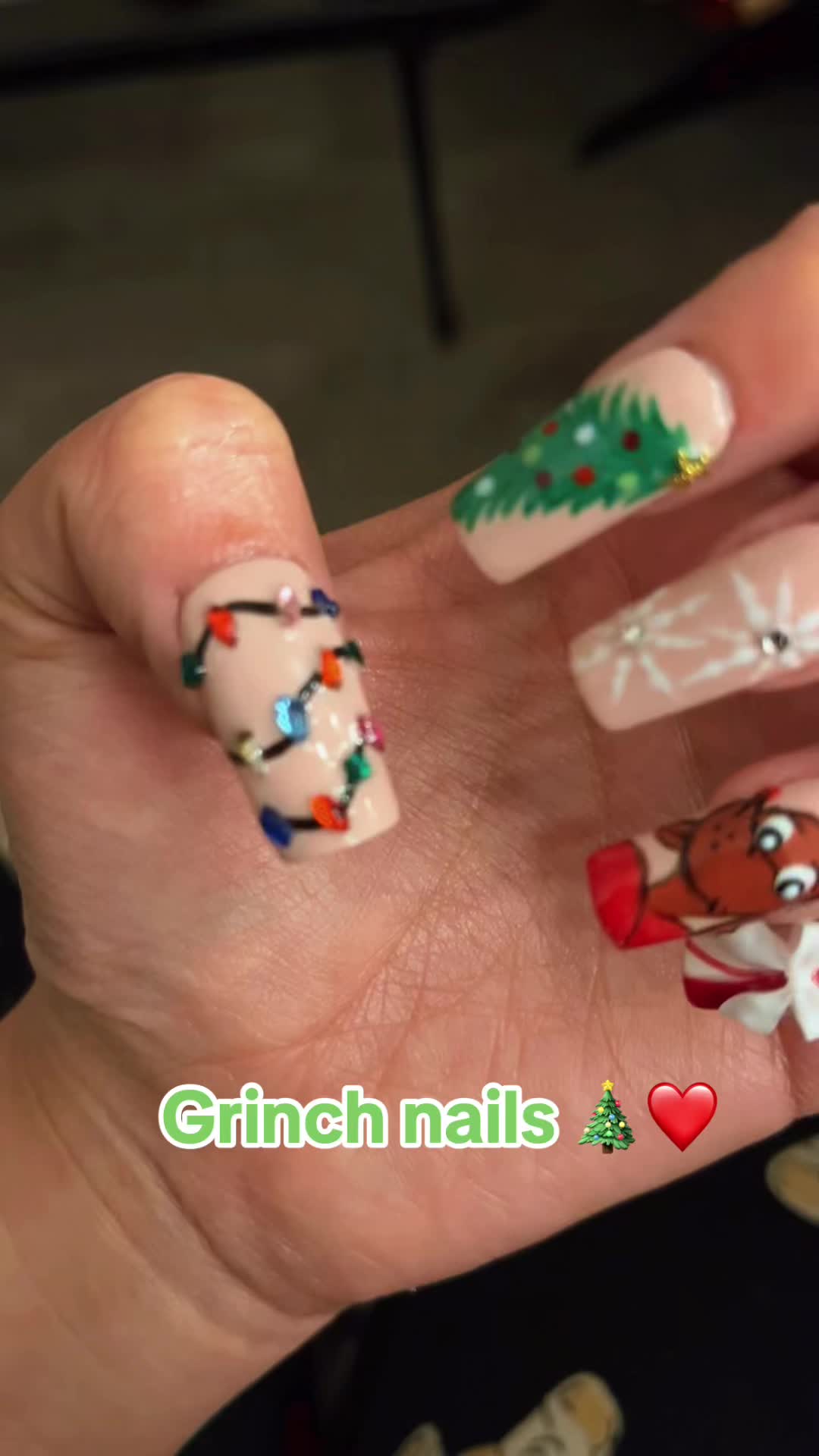 @madisonmiller546