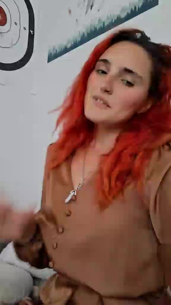 @Astraea 🐦🔥🐍🐦🔥🥀