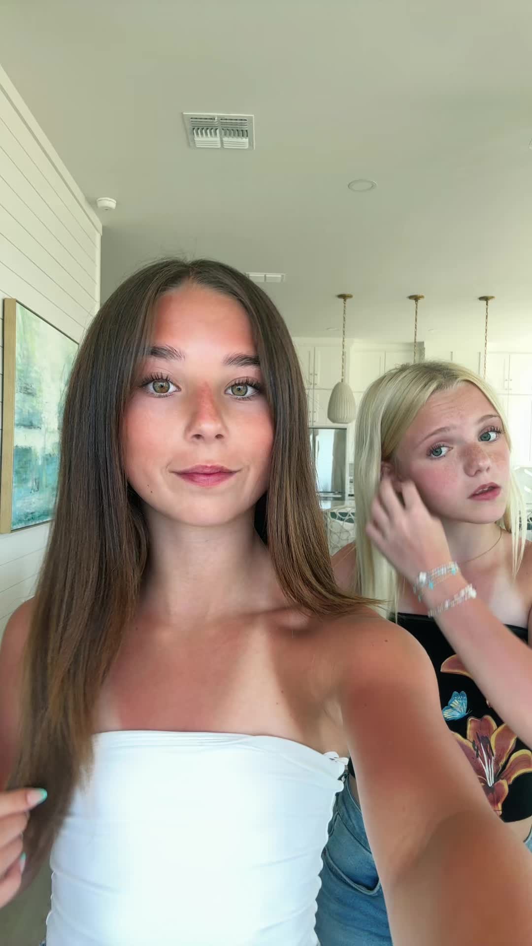 @kk.cascavilla3