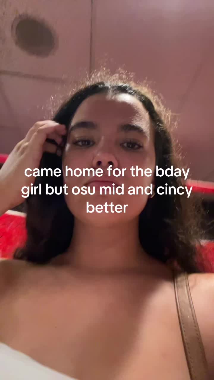 @penisgeekbar