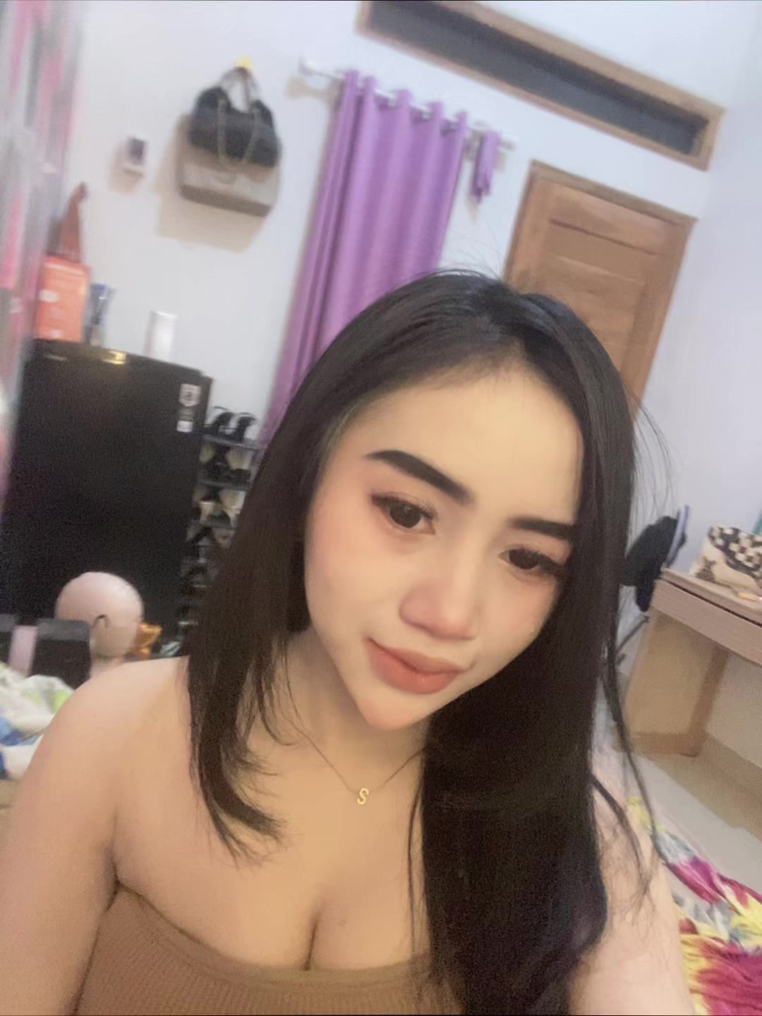 @noviaayu