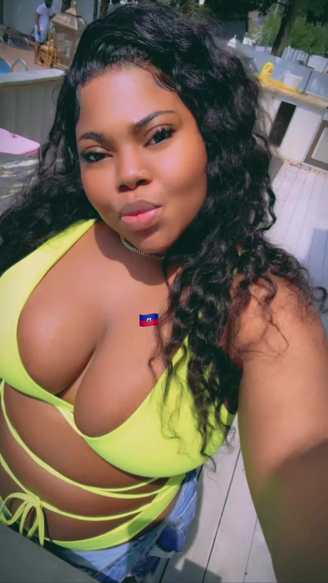 @Barreau Jessica