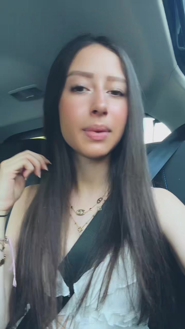 @𝐋&rsquo; ᥫ᭡