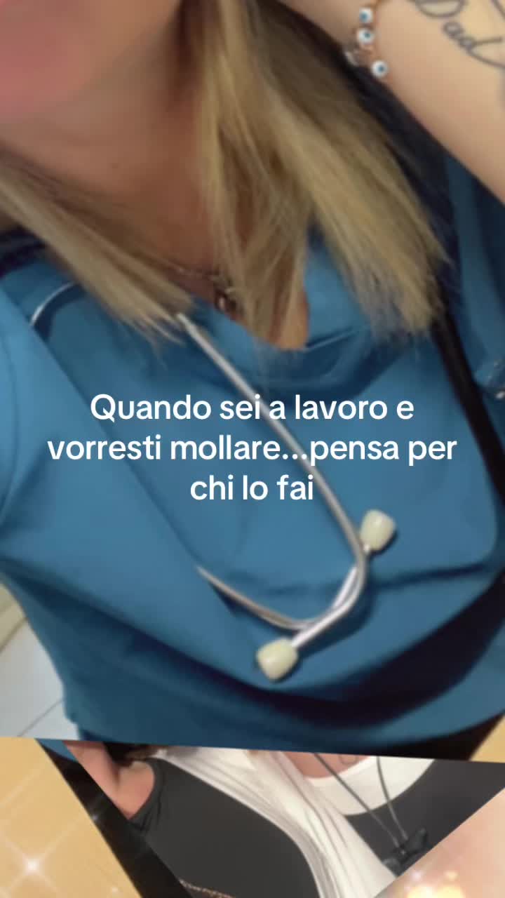 @Nancy Lanteri