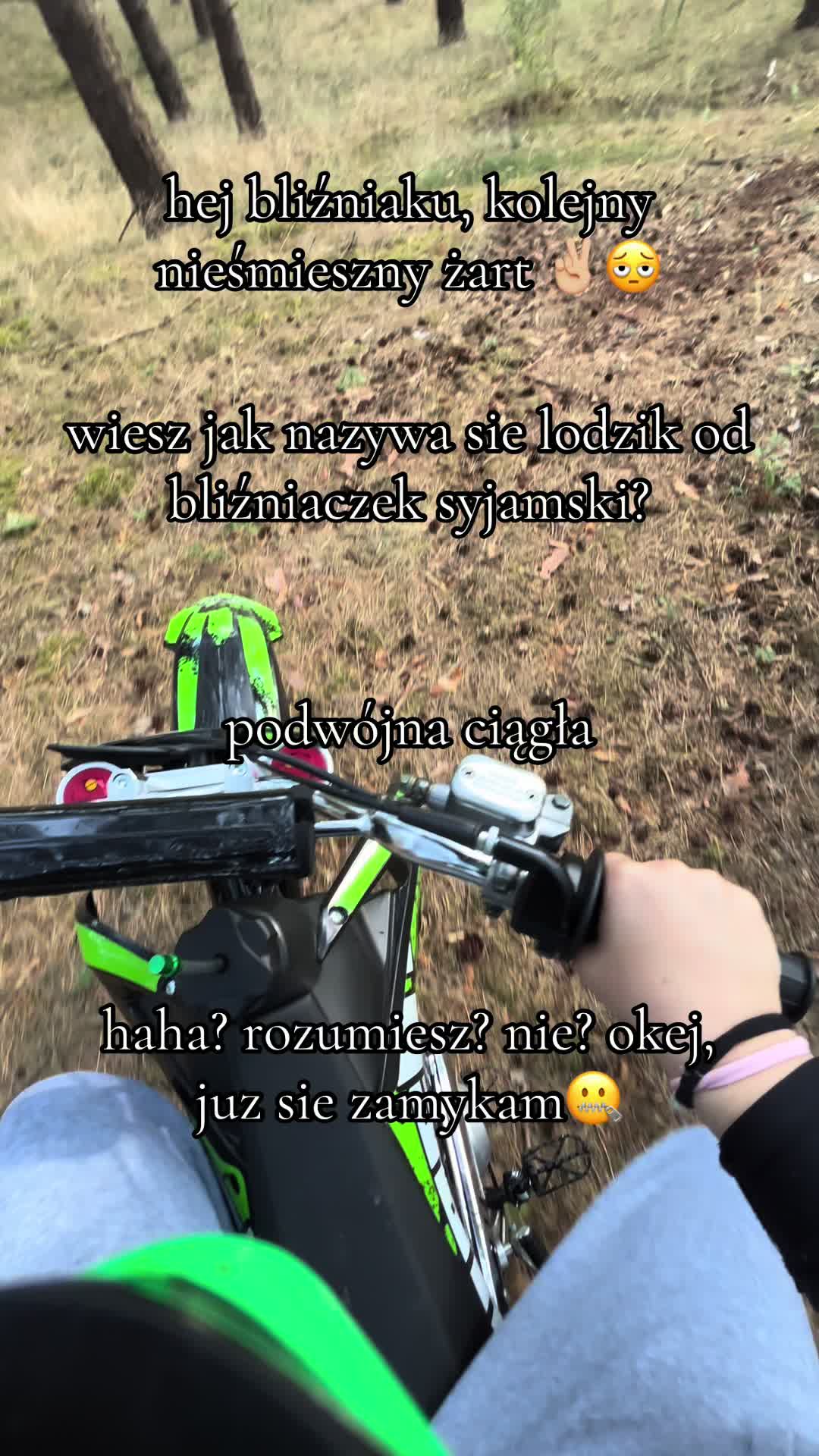 @🎌