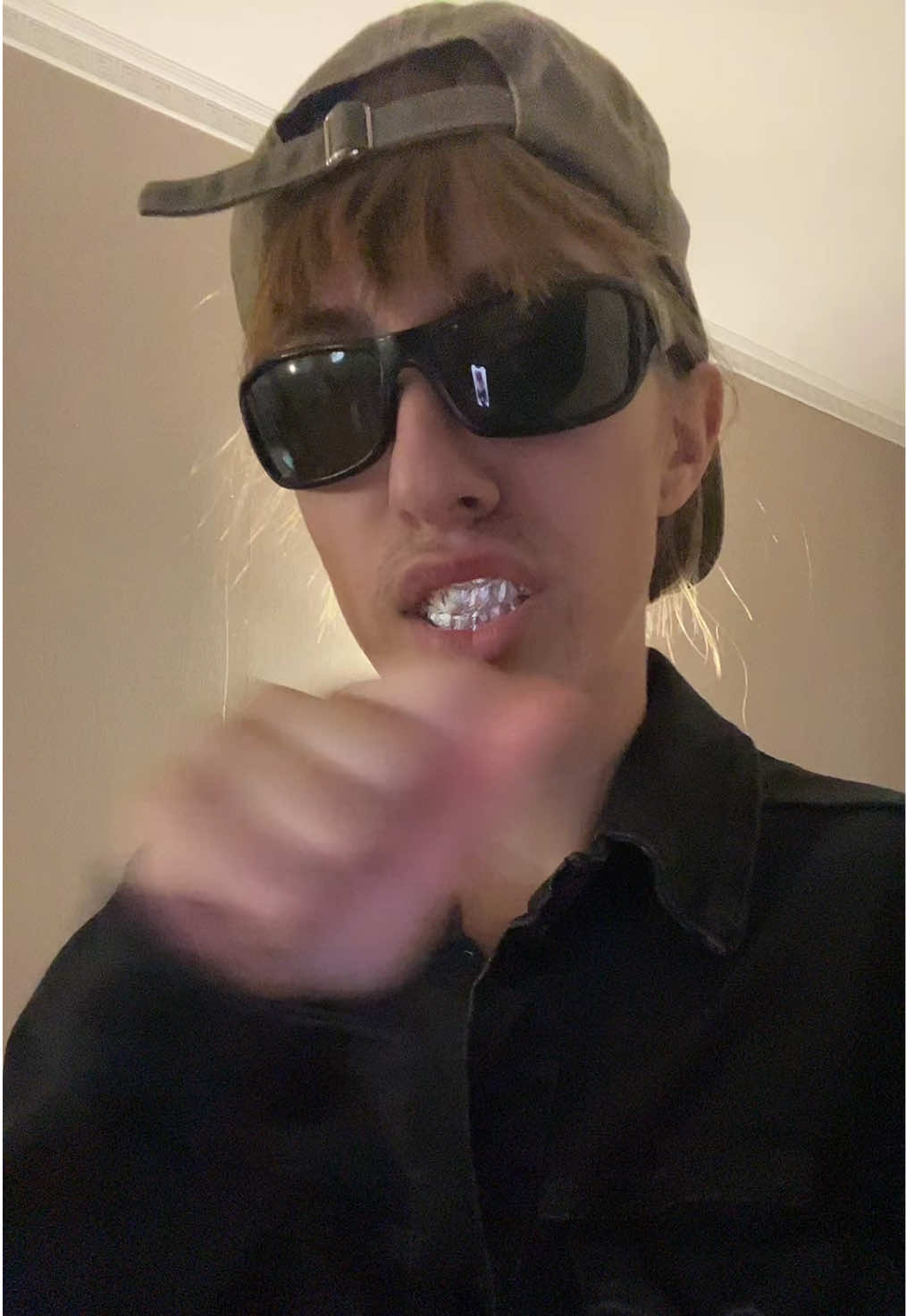 @lizzel