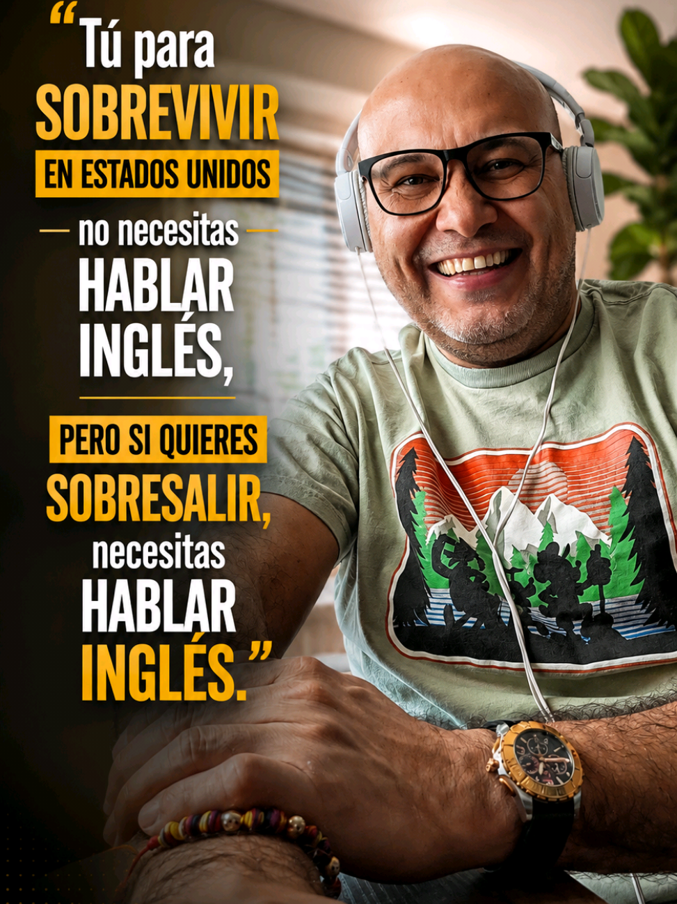 @Ivan Murillo