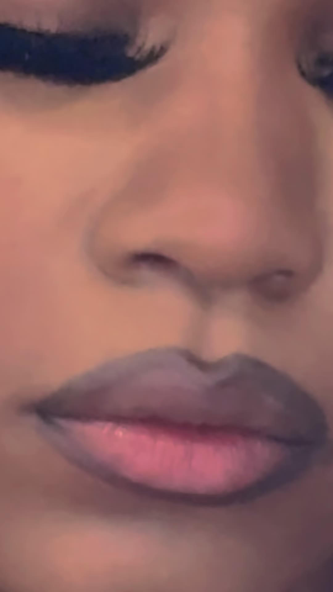 @KenTheDoll