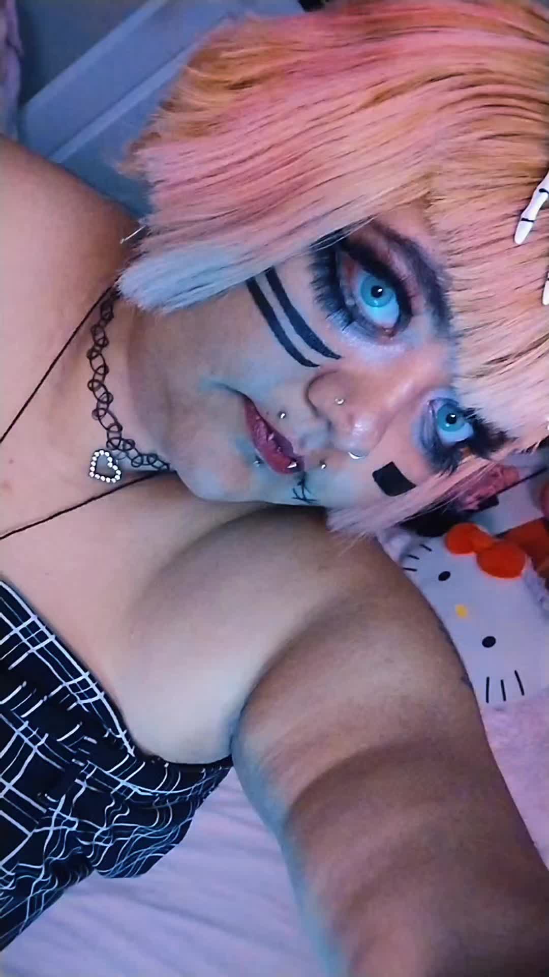 @✝︎♡𝓥𝓪𝓷𝓮𝓼𝓼𝓪 / 𝖁𝖆𝖓♡✝︎