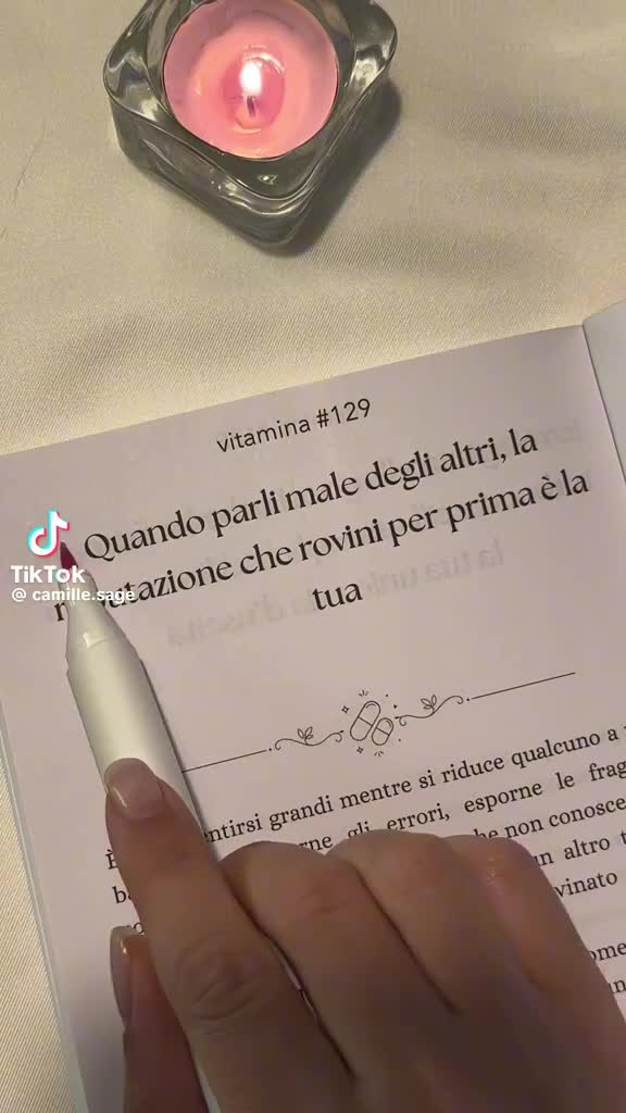 @Maria