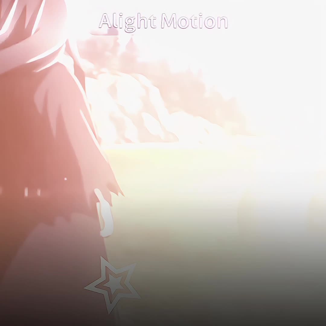 @☆ㄥ乇几卂☆