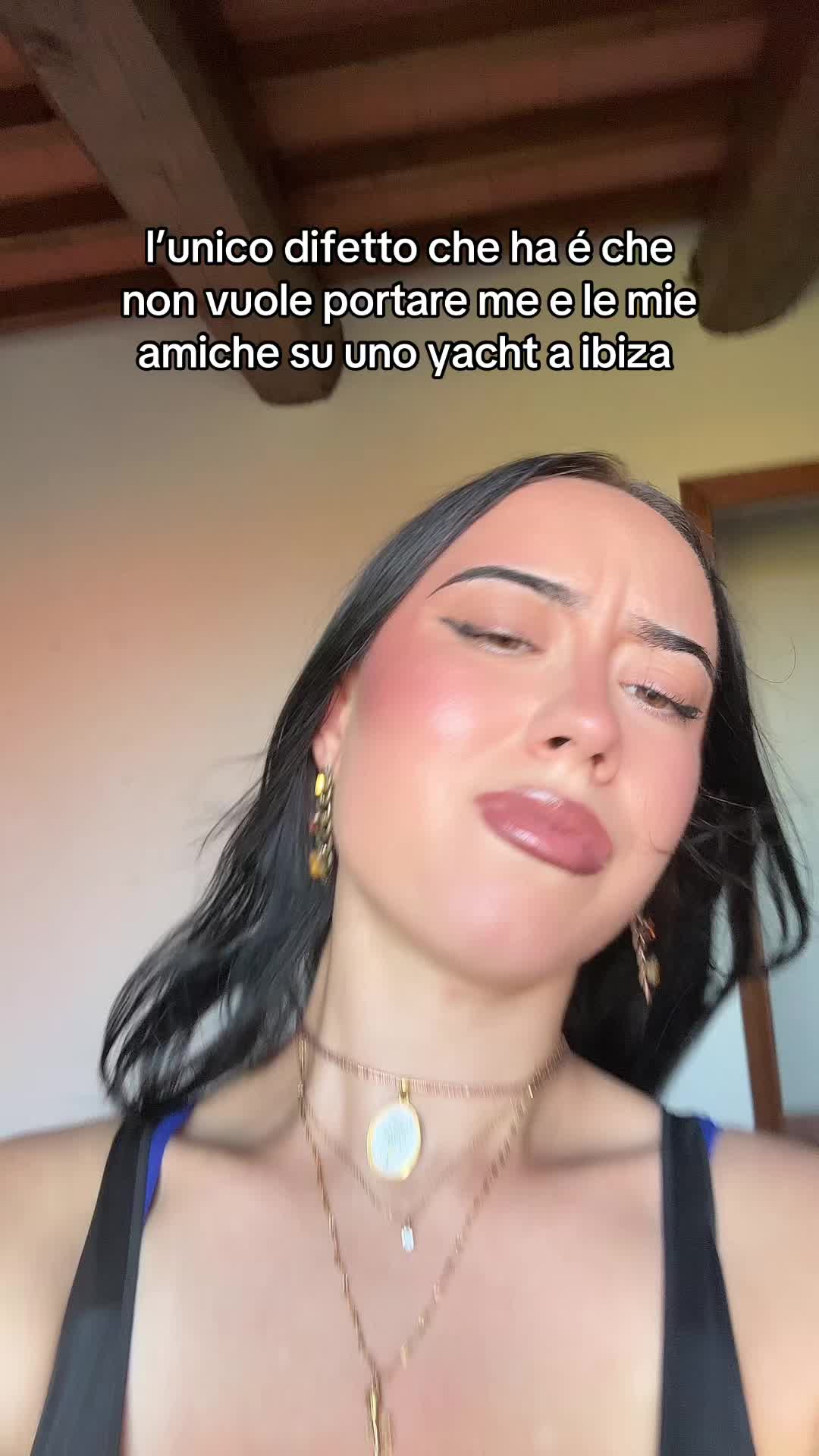 @Ainelyalcontrario