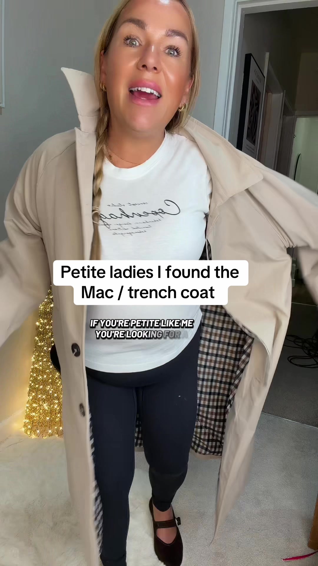@Shaz finds 🛍️
