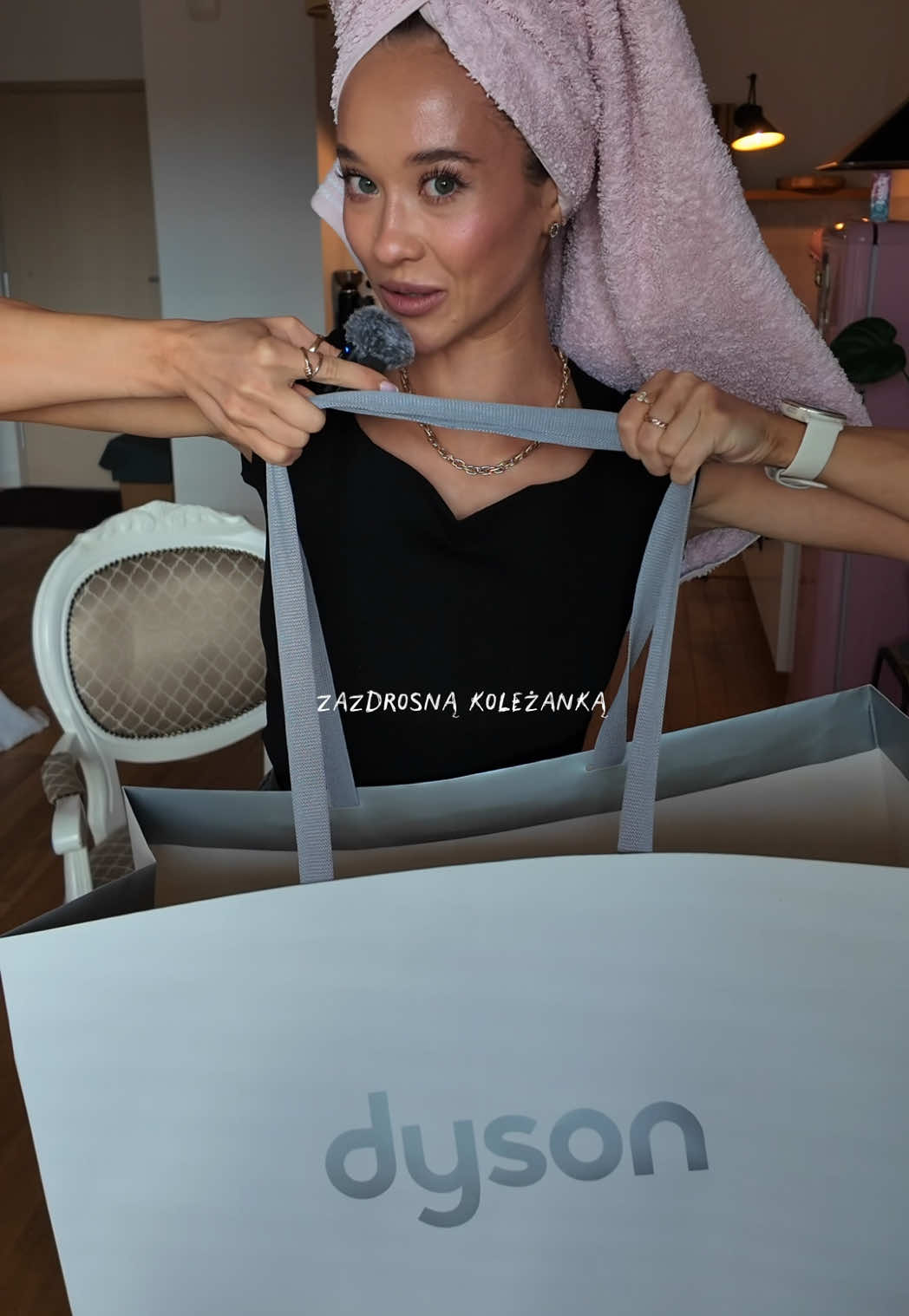 @SarkaMoritz