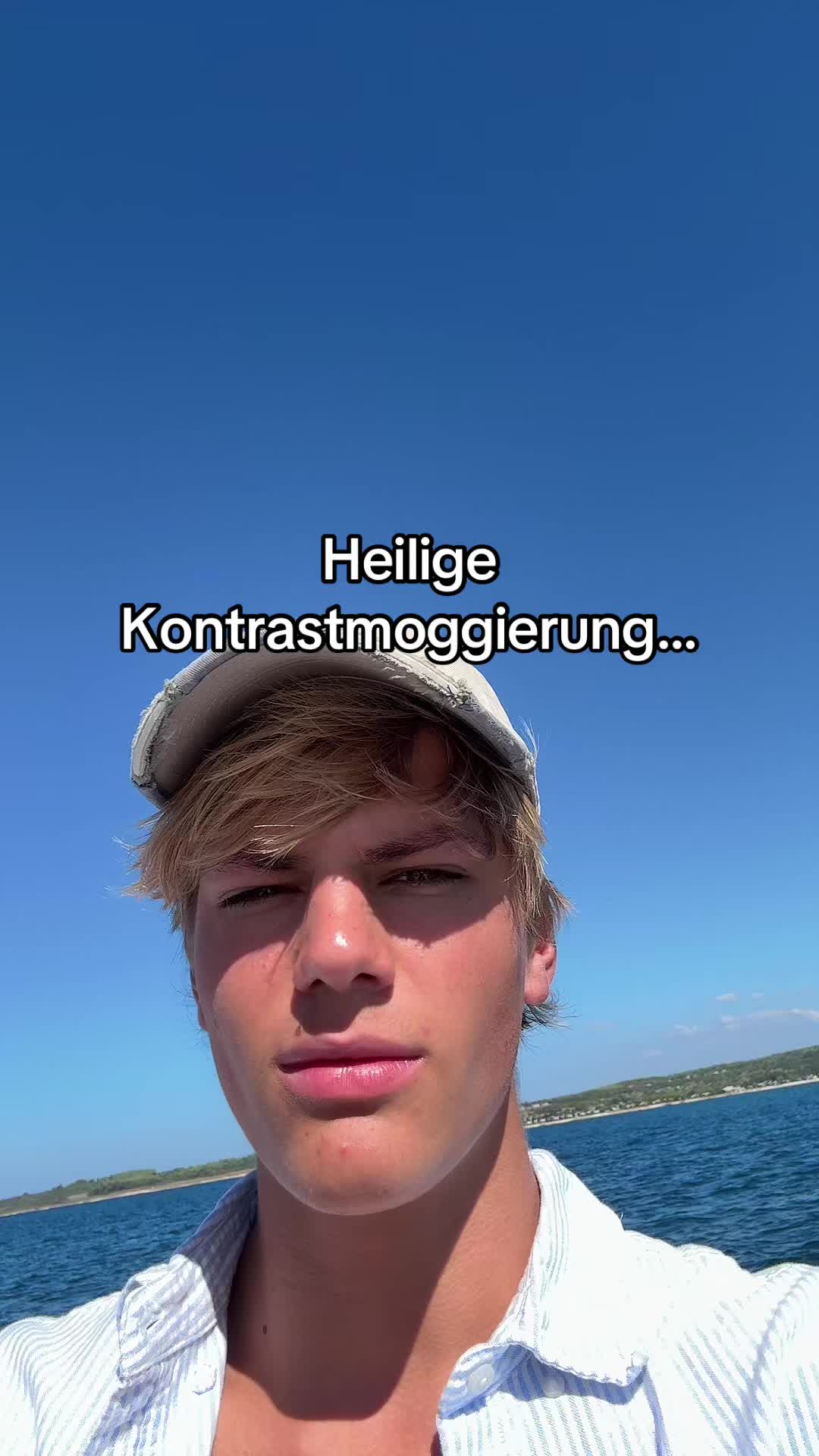 @schlennart