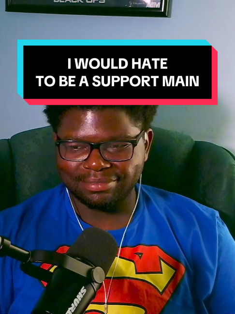 @Cozmic