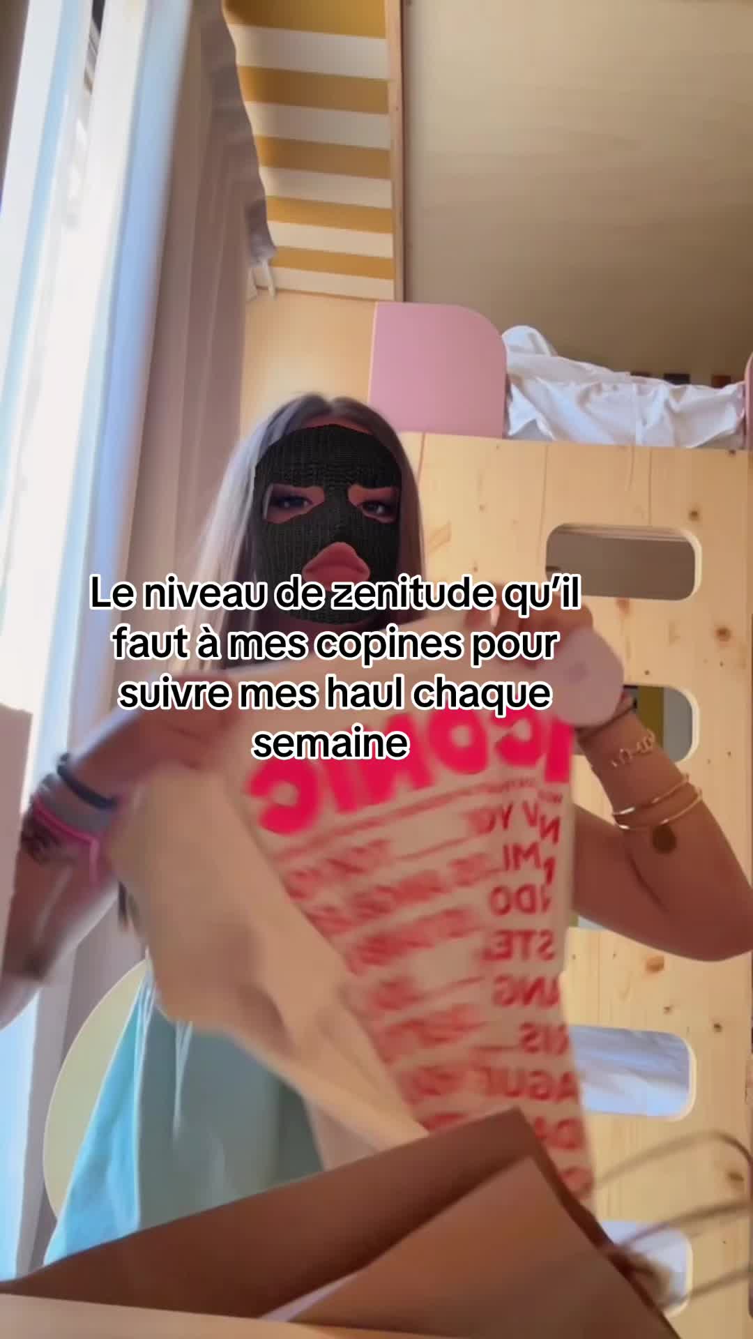 @Celia.spamm