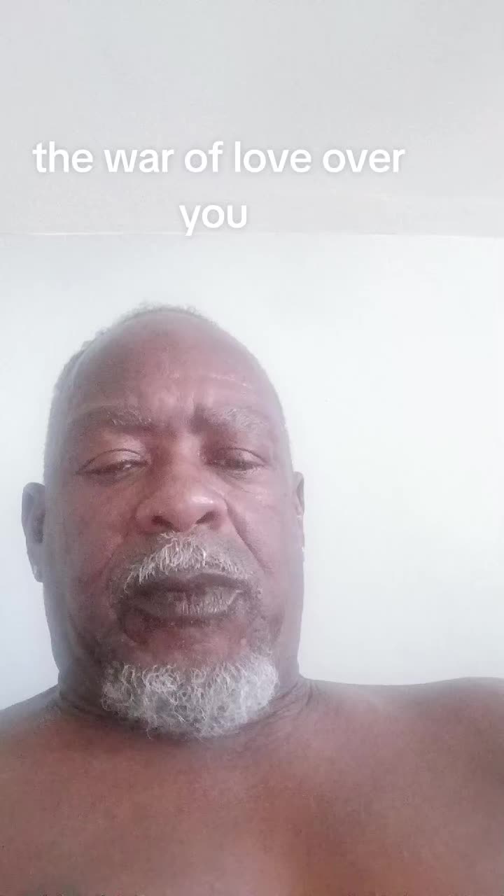 @Harold minor